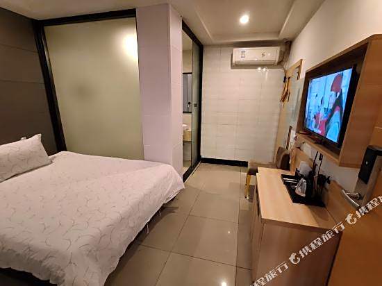 Xinwang Hotel