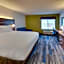 Holiday Inn Express Fishkill By IHG