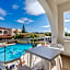Sunrise Zante - Adults Only Hotel