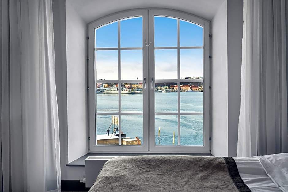 Photo 1 of 8 of Deluxe Spa, Sea View