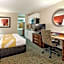 Quality Inn Christiansburg