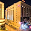Ibis Tunis