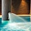 Spa Hotel Amsee