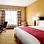 Country Inn & Suites by Radisson, Conway, AR