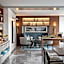 The Ritz-Carlton Atlanta