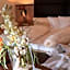 Flairhotel am Wörthersee