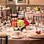 Hyatt Regency Boston