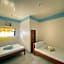 RBR Hotel and Restaurant near Hundred Islands