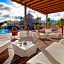 H10 Timanfaya Palace Hotel