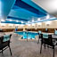 Fairfield Inn & Suites by Marriott Boston Marlborough/Apex Center