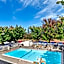 Super 8 by Wyndham Santa Rosa North