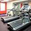 TownePlace Suites by Marriott Dallas Arlington North
