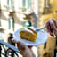Napolit'amo Hotel Principe