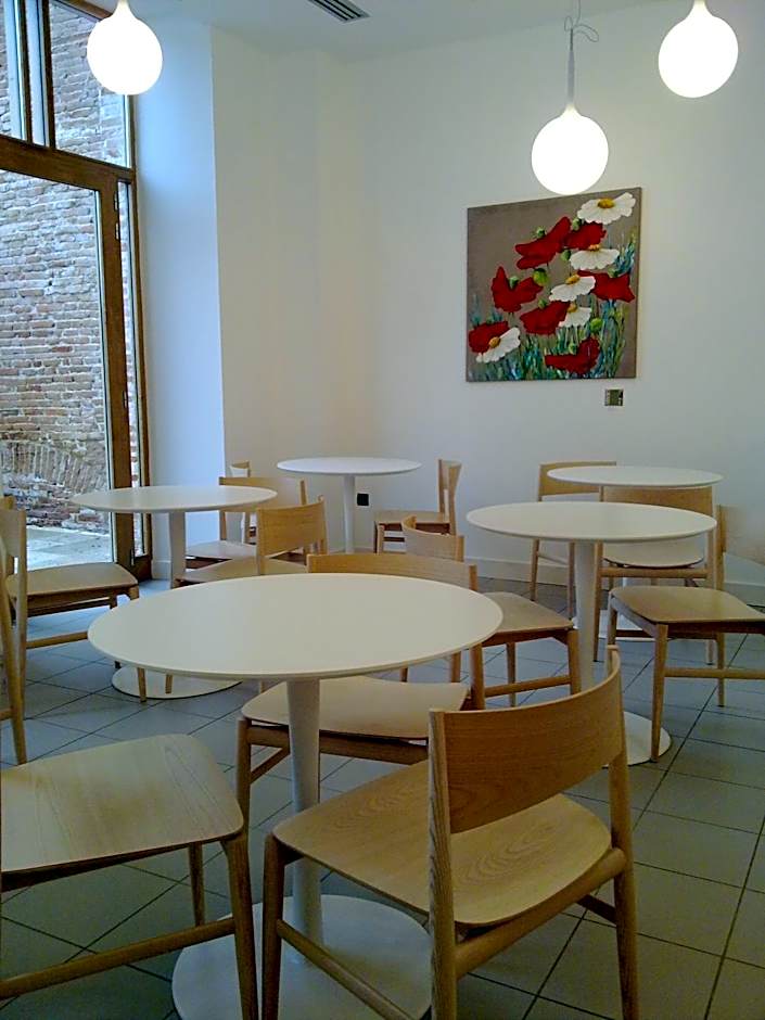 L'Armateur
