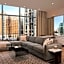 Conrad By Hilton Washington DC