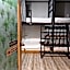 Backpack Hostel Kohyaoyai