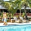 Paradis d'Ouvea