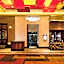 Golden Nugget Lake Charles