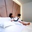 M2 Hotel