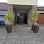 Heta Road B&B