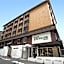 Hotel Sunline Kyoto Gion Shijyo