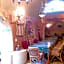 Eskaleh Eco-Lodge