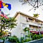 Altamont Court Hotel