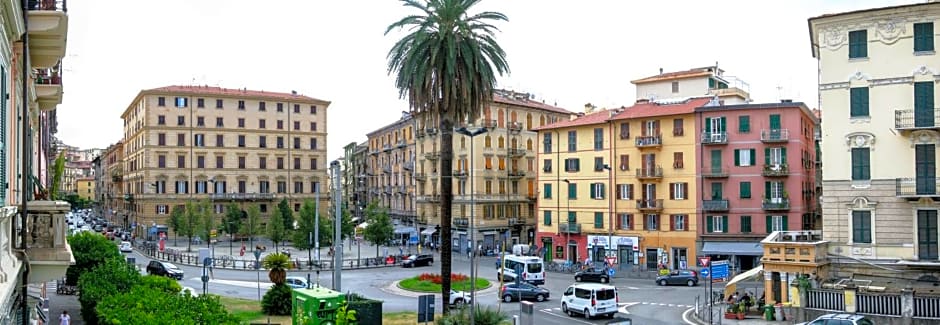 Hotel Venezia