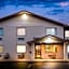 Super 8 by Wyndham Perham