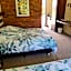 Toora Lodge Motel