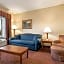 Hampton Inn By Hilton & Suites Williamsburg Historic District Va
