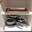 Paid Garage Parking- King Bed-balcony Wd 55" Tv
