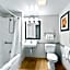 MainStay Suites Middleburg Heights Cleveland Airport