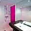Ibis Styles Menton Centre