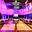 Swissotel Tallinn