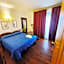 HG Hotel Italia