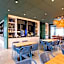 Ibis Styles Dijon Nord Valmy