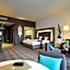 Novotel Avignon Centre