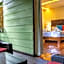 Baldi Hot Springs Hotel & Spa