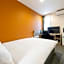 HOTEL R9 The Yard Tokoname