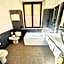 Hotel Pex Mantova
