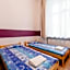 Hostel Tara