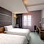 Le Meridien Barcelona
