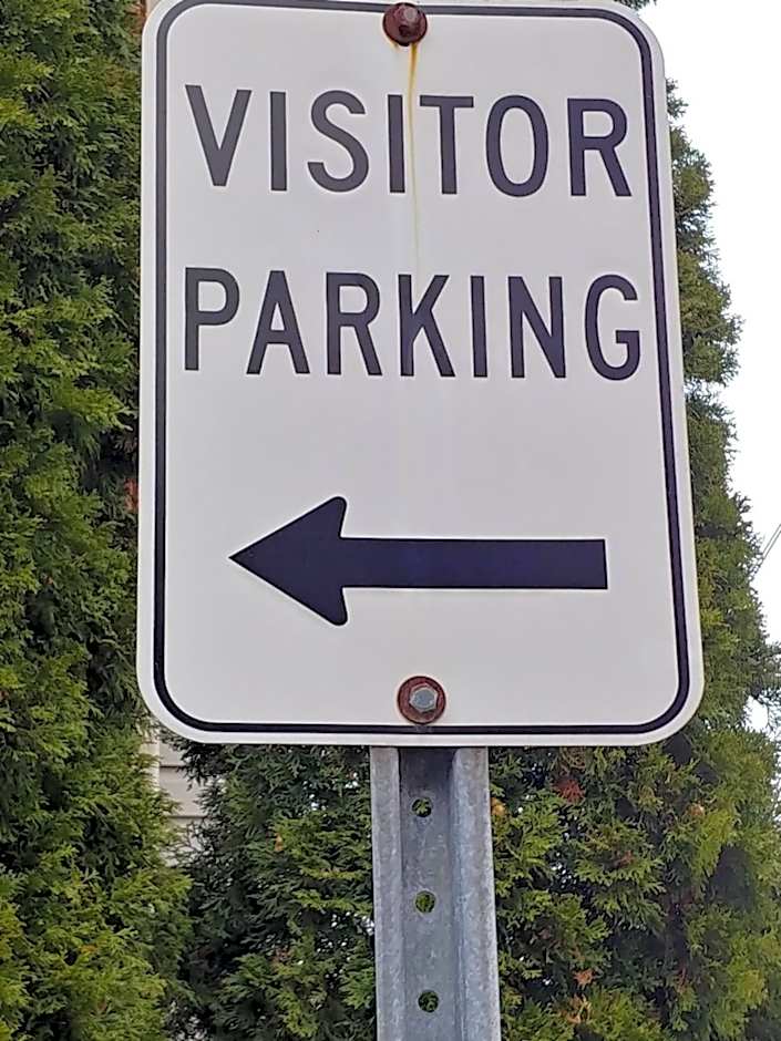 Rooms near Train Station