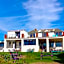 Beach House