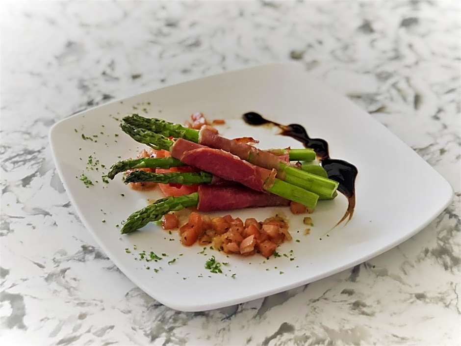 Holiday Inn Bloomington-Normal By IHG