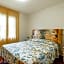 Villa Diletta b&b
