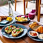 Sanglung Villas & Suites