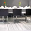 Met Boutique Hotel