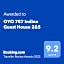 oyo 787 Indino Guest House 2 and 5